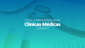 Contabilidade Para Clinica Medica Blog Grupo Nova Cont - Escritório de contabilidade no Rio de Janeiro