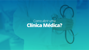 Abertura De Clinica Medica Blog Grupo Nova Cont - Escritório de contabilidade no Rio de Janeiro