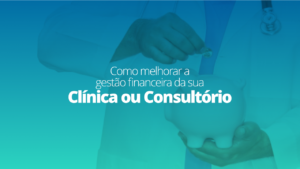 Gestao Financeira Blog Grupo Nova Cont - Escritório de contabilidade no Rio de Janeiro