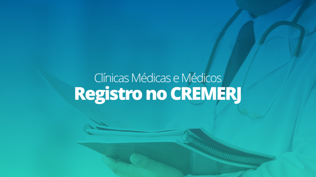 Registro No Cremerj Blog Grupo Nova Cont - Escritório de contabilidade no Rio de Janeiro