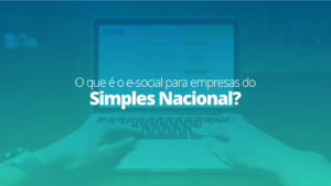 Simples Nacional Blog Grupo Nova Cont - Escritório de contabilidade no Rio de Janeiro