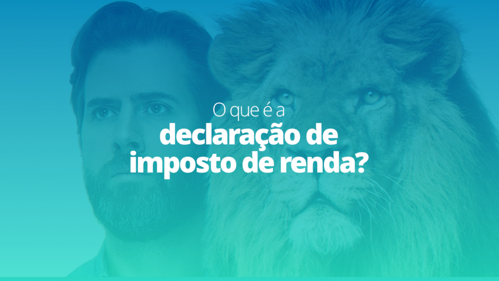 Imposto De Renda Blog Grupo Nova Cont - Escritório de contabilidade no Rio de Janeiro