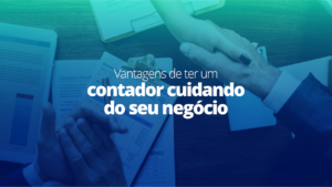 Capa Artigo Nc 4 1 - Escritório de contabilidade no Rio de Janeiro