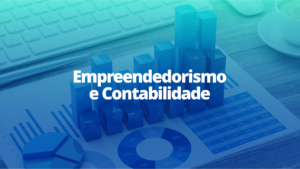 Capa Artigo Nc 2 - Escritório de contabilidade no Rio de Janeiro