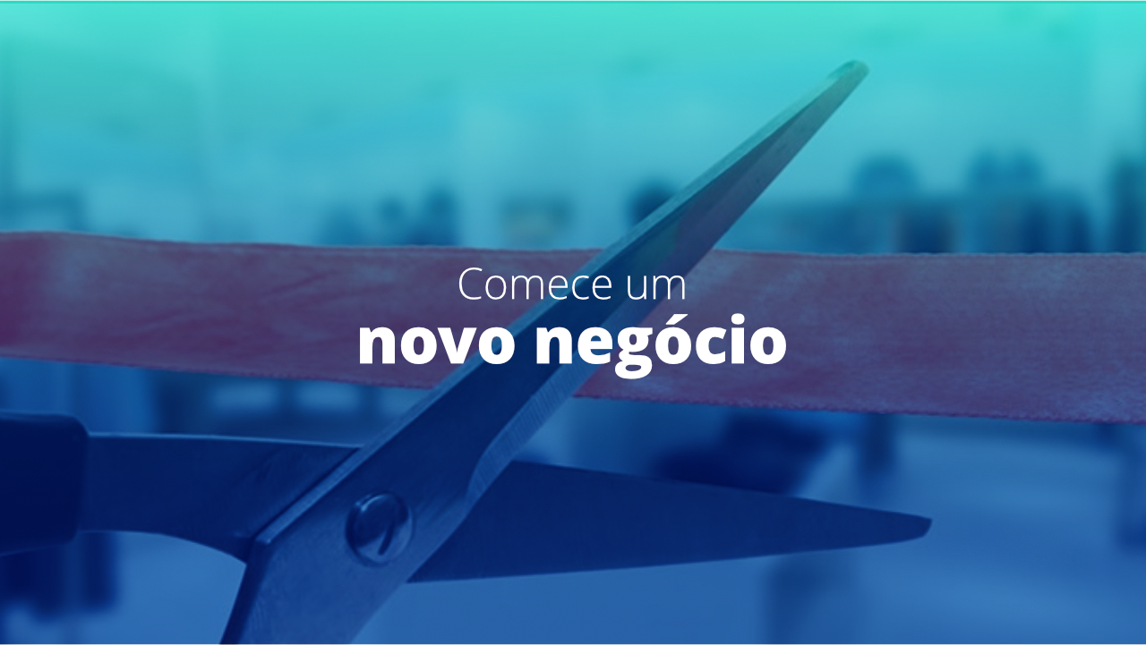 Capa Artigo Nc 2 (1) - Escritório de contabilidade no Rio de Janeiro