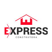 express-logo-640w