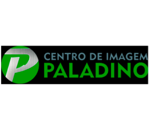 1575392365-Paladino-640w