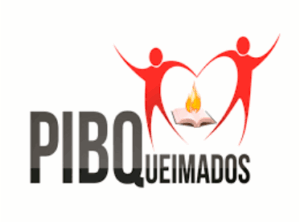 1580494481-IgrejaQueimados-640w
