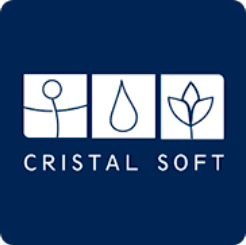 crystal-logo-640w