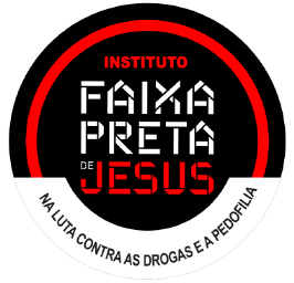 faixa-preta