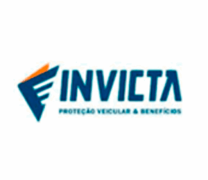 invicta-logo-v1-640w