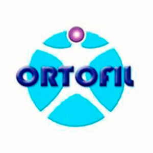 ortofil-logo-640w