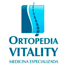 ortopedia-logo-640w