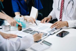 Recomendado só para você