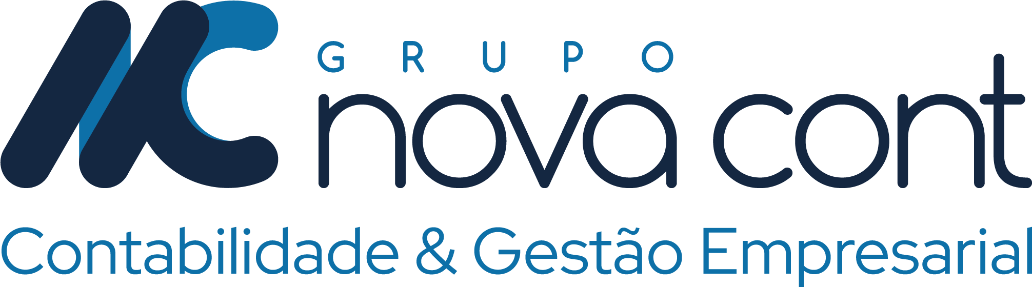 Grupo Nova Cont
