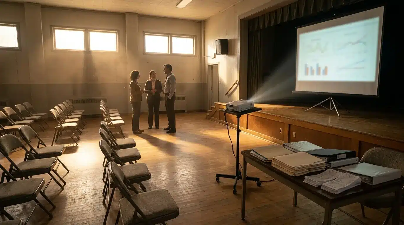Descubra como a Auditoria Contábil para Terceiro Setor ajuda sua ONG no RJ a evitar glosas em editais, validar documentos e aprovar prestações de contas mais rápido.