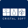 crystal-logo-640w