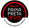 faixa-preta