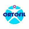 ortofil-logo-640w