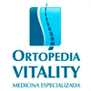 ortopedia-logo-640w